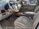 Thumbnail image of 2010 INFINITI QX56 at Quality Auto of Anderson, LLC