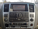 Thumbnail image of 2010 INFINITI QX56 at Quality Auto of Anderson, LLC