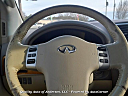 Thumbnail image of 2010 INFINITI QX56 at Quality Auto of Anderson, LLC