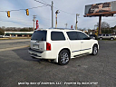 Thumbnail image of 2010 INFINITI QX56 at Quality Auto of Anderson, LLC