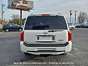 Thumbnail image of 2010 INFINITI QX56 at Quality Auto of Anderson, LLC