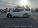 Thumbnail image of 2010 INFINITI QX56 at Quality Auto of Anderson, LLC