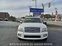 Thumbnail image of 2010 INFINITI QX56 at Quality Auto of Anderson, LLC