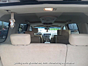 Thumbnail image of 2010 INFINITI QX56 at Quality Auto of Anderson, LLC
