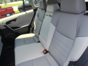 2021 Toyota RAV4 Hybrid XLE Premium at Spartanburg Toyota