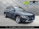 Thumbnail image of 2022 Hyundai KONA at Maxon Hyundai Inc.