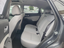 2022 Hyundai KONA SEL at Maxon Hyundai Inc.