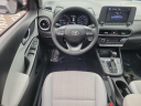Thumbnail image of 2022 Hyundai KONA at Maxon Hyundai Inc.