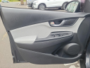 Thumbnail image of 2022 Hyundai KONA at Maxon Hyundai Inc.