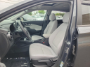 Thumbnail image of 2022 Hyundai KONA at Maxon Hyundai Inc.