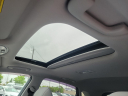 Thumbnail image of 2022 Hyundai KONA at Maxon Hyundai Inc.