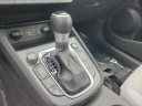 Thumbnail image of 2022 Hyundai KONA at Maxon Hyundai Inc.