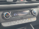 Thumbnail image of 2022 Hyundai KONA at Maxon Hyundai Inc.