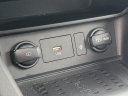 Thumbnail image of 2022 Hyundai KONA at Maxon Hyundai Inc.
