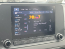 Thumbnail image of 2022 Hyundai KONA at Maxon Hyundai Inc.