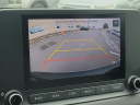 Thumbnail image of 2022 Hyundai KONA at Maxon Hyundai Inc.
