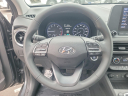 Thumbnail image of 2022 Hyundai KONA at Maxon Hyundai Inc.