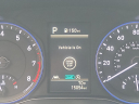 Thumbnail image of 2022 Hyundai KONA at Maxon Hyundai Inc.