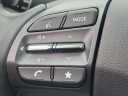 Thumbnail image of 2022 Hyundai KONA at Maxon Hyundai Inc.