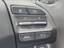 Thumbnail image of 2022 Hyundai KONA at Maxon Hyundai Inc.