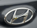 Thumbnail image of 2022 Hyundai KONA at Maxon Hyundai Inc.