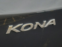 Thumbnail image of 2022 Hyundai KONA at Maxon Hyundai Inc.