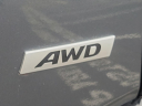Thumbnail image of 2022 Hyundai KONA at Maxon Hyundai Inc.