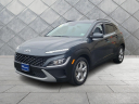 Thumbnail image of 2022 Hyundai KONA at Maxon Hyundai Inc.
