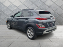 Thumbnail image of 2022 Hyundai KONA at Maxon Hyundai Inc.