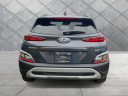 Thumbnail image of 2022 Hyundai KONA at Maxon Hyundai Inc.