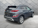 Thumbnail image of 2022 Hyundai KONA at Maxon Hyundai Inc.