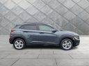 Thumbnail image of 2022 Hyundai KONA at Maxon Hyundai Inc.