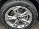Thumbnail image of 2022 Hyundai KONA at Maxon Hyundai Inc.