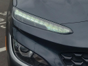 Thumbnail image of 2022 Hyundai KONA at Maxon Hyundai Inc.