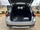 Thumbnail image of 2025 Mercedes-Benz GLE at Mercedes-Benz of Northwest Arkansas USED