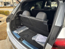 Thumbnail image of 2025 Mercedes-Benz GLE at Mercedes-Benz of Northwest Arkansas USED