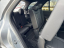 Thumbnail image of 2025 Mercedes-Benz GLE at Mercedes-Benz of Northwest Arkansas USED