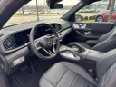 Thumbnail image of 2025 Mercedes-Benz GLE at Mercedes-Benz of Northwest Arkansas USED