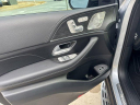 Thumbnail image of 2025 Mercedes-Benz GLE at Mercedes-Benz of Northwest Arkansas USED
