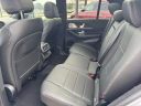 2025 Mercedes-Benz GLE GLE 350 4MATIC at Mercedes-Benz of Northwest Arkansas USED