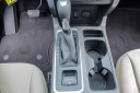 Thumbnail image of 2017 Ford Escape at Superior Rental Car Sales