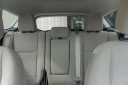 Thumbnail image of 2017 Ford Escape at Superior Rental Car Sales