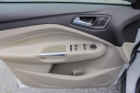 Thumbnail image of 2017 Ford Escape at Superior Rental Car Sales