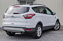 Thumbnail image of 2017 Ford Escape at Superior Rental Car Sales