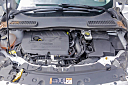 Thumbnail image of 2017 Ford Escape at Superior Rental Car Sales