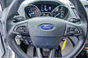 Thumbnail image of 2017 Ford Escape at Superior Rental Car Sales