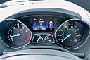 Thumbnail image of 2017 Ford Escape at Superior Rental Car Sales