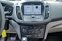 Thumbnail image of 2017 Ford Escape at Superior Rental Car Sales
