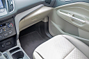 Thumbnail image of 2017 Ford Escape at Superior Rental Car Sales