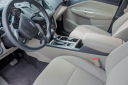 Thumbnail image of 2017 Ford Escape at Superior Rental Car Sales